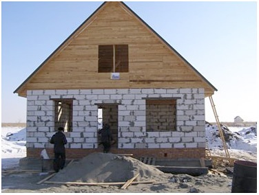 Doc22.ru - Так в Алтайском крае будут выглядеть дома для молодых семей по госпрограмме «Обеспечение жильем молодых семей».