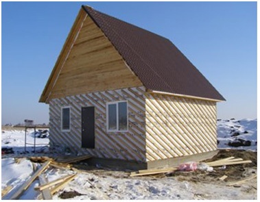 Doc22.ru - Так в Алтайском крае будут выглядеть дома для молодых семей по госпрограмме «Обеспечение жильем молодых семей».