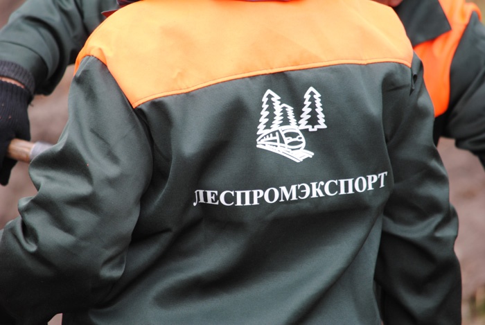 Doc22.ru 2,5 га нового леса посадили в Большереченском заказнике в рамках акции «Живи, Лес!»