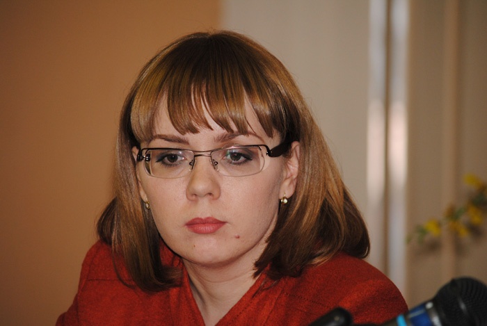 Doc22.ru Марина Ермоленко убеждена, что в Алтайском крае ОНФ должен быть медийно активным.