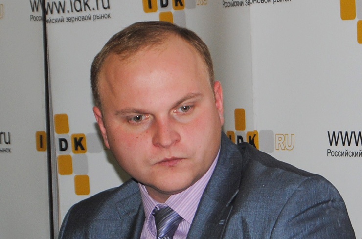 Николай Якушев не видит рисков в новом проекте «Эвалара».