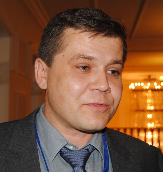 Doc22.ru На Алтае Алексей Хромов предложил выделить IT в отдельную отрасль национальной экономики.